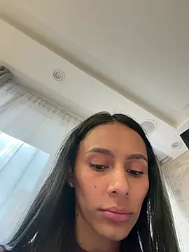 karlyn angels online show from 10, 5, 2026