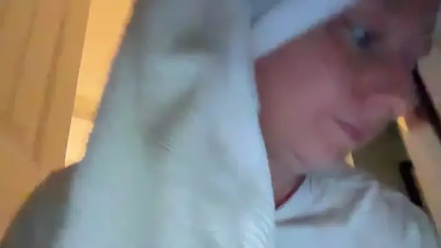 Vivian MayXxX online show from 14, 9, 2025