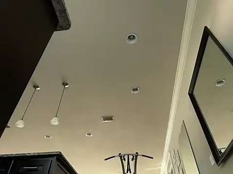 Vivian MayXxX online show from 15, 11, 2025