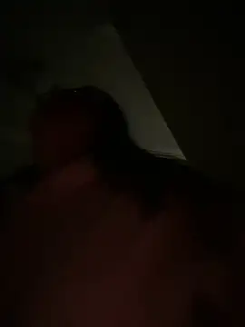 Vivian MayXxX online show from 2, 3, 2025