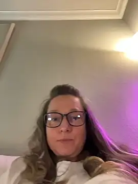 Vivian MayXxX online show from 12, 3, 2026