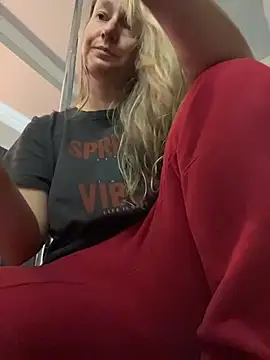 Vivian MayXxX online show from 4, 4, 2026