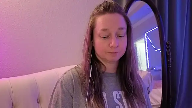 Vivian MayXxX online show from 16, 12, 2025