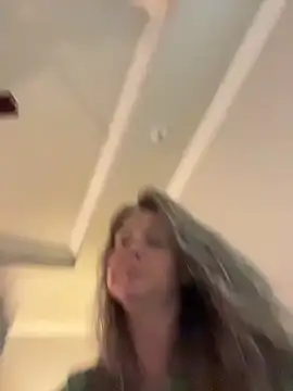 Vivian MayXxX online show from 22, 11, 2025