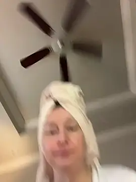 Vivian MayXxX online show from 21, 12, 2025