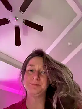 Vivian MayXxX online show from 2, 10, 2025