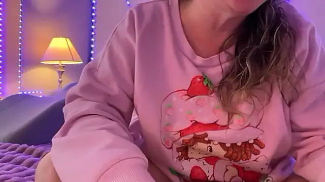 Vivian MayXxX online show from 18, 12, 2025