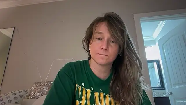 Vivian MayXxX online show from 17, 2, 2026