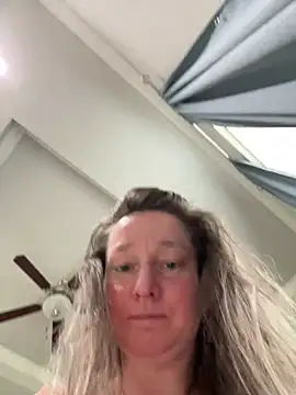 Vivian MayXxX online show from 6, 3, 2025