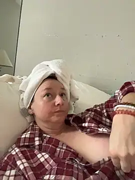 Vivian MayXxX online show from 16, 11, 2025