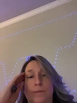 Vivian MayXxX online show from 22, 5, 2026