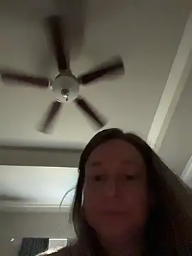 Vivian MayXxX online show from 24, 10, 2025