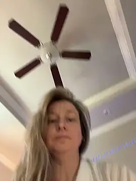 Vivian MayXxX online show from 23, 3, 2026