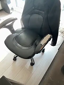 1714914111 online show from 12, 9, 2025