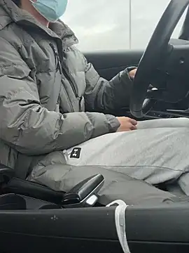 1714914111 online show from 15, 12, 2025