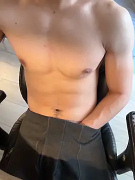 1714914111 online show from 19, 12, 2025