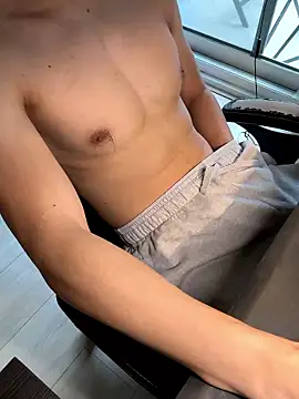 1714914111 online show from 9, 1, 2026