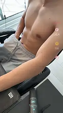 1714914111 online show from 17, 11, 2025