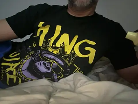 Snapshot of Wolfeman74 chatting on 15, 5, 2026 Wolfeman74 online show from 15, 5, 2026