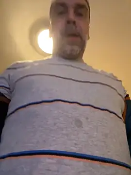 Snapshot of Wolfeman74 chatting on 2, 5, 2026 Wolfeman74 online show from 2, 5, 2026