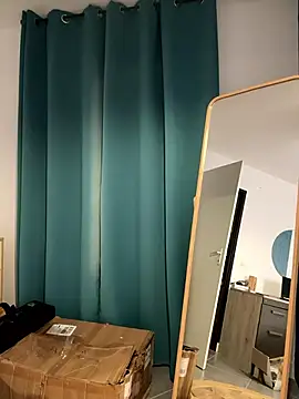 Daisy Michto Officiel online show from 6, 2, 2026