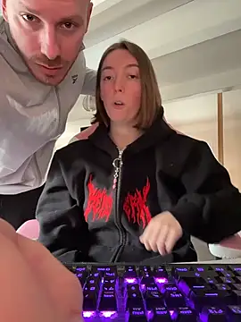 Daisy Michto Officiel online show from 12, 4, 2026