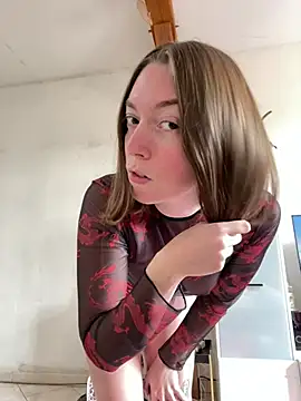 Daisy Michto Officiel online show from 20, 2, 2025