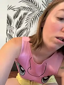 Daisy Michto Officiel online show from 2, 7, 2026