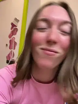 Daisy Michto Officiel online show from 18, 3, 2025