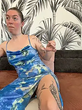 Daisy Michto Officiel online show from 26, 5, 2026