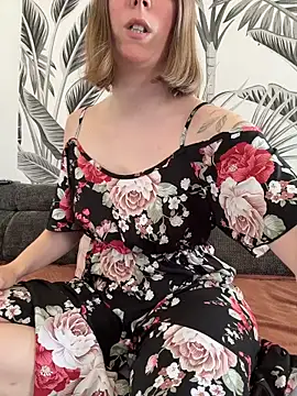 Daisy Michto Officiel online show from 22, 5, 2026