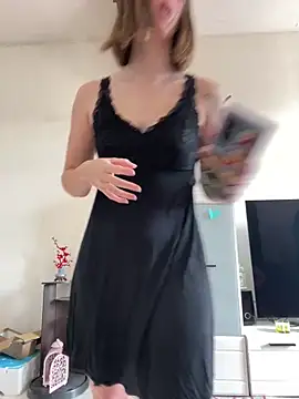 Daisy Michto Officiel online show from 6, 3, 2025