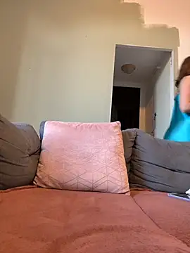 Daisy Michto Officiel online show from 6, 10, 2025