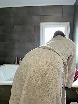 Daisy Michto Officiel online show from 24, 2, 2026