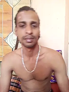 Fuckerboy123sam online show from 7, 1, 2026