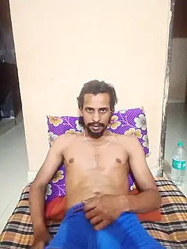 Fuckerboy123sam online show from 27, 3, 2026