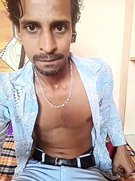 Fuckerboy123sam online show from 17, 10, 2025