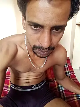 Fuckerboy123sam online show from 17, 9, 2025