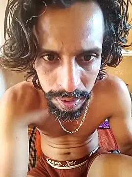 Fuckerboy123sam online show from 3, 5, 2026