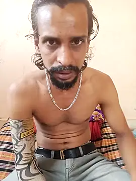 Fuckerboy123sam online show from 10, 5, 2026