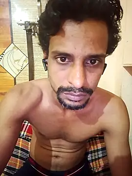 Fuckerboy123sam online show from 5, 10, 2025