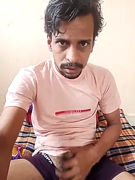 Fuckerboy123sam online show from 25, 9, 2025