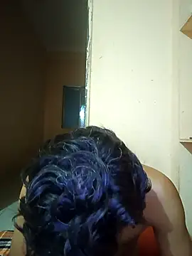 Fuckerboy123sam online show from 13, 10, 2025