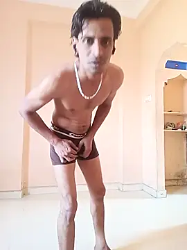 Fuckerboy123sam online show from 20, 11, 2025