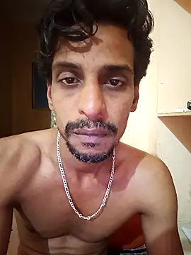 Fuckerboy123sam online show from 20, 9, 2025