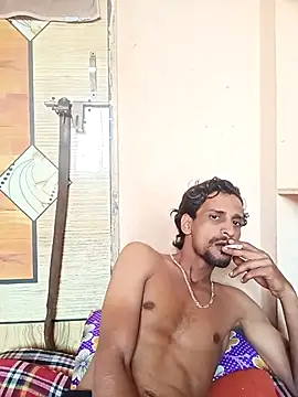 Fuckerboy123sam online show from 15, 12, 2025