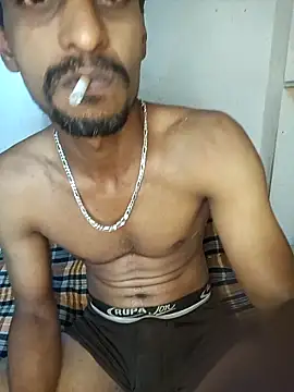 Fuckerboy123sam online show from 22, 9, 2025