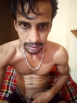 Fuckerboy123sam online show from 17, 9, 2025