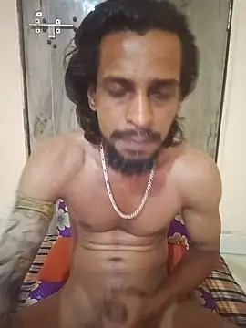 Fuckerboy123sam online show from 3, 6, 2026