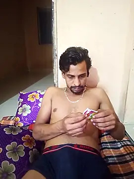 Fuckerboy123sam online show from 1, 10, 2025